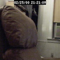 2000212109