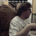 2000212214