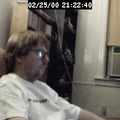2000212240