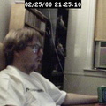 2000212510