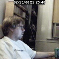 2000212540