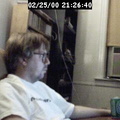 2000212640