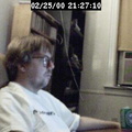 2000212710
