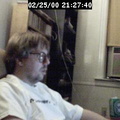 2000212740