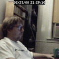 2000212911