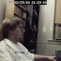 2000212940