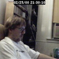 2000213011