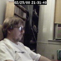 2000213141