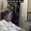 2000213211