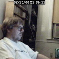 2000213611