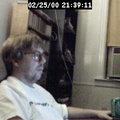 2000213911
