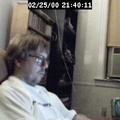 2000214011