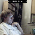 2000214111