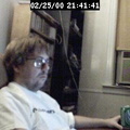 2000214141