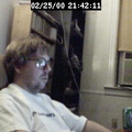 2000214211