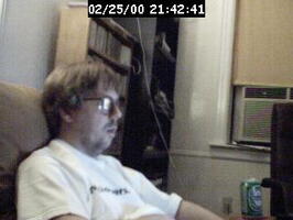 2000214241