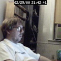 2000214241