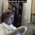 2000214311