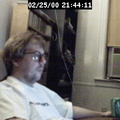2000214412
