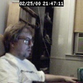2000214712