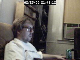 2000214812