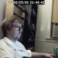 2000214842