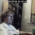 2000214912