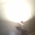 sorabji13
