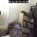 hellohms0568
