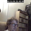 hellohms0572