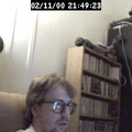 hellohms0585