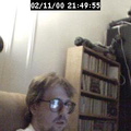 hellohms0586