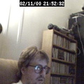 hellohms0591