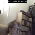 hellohms0610
