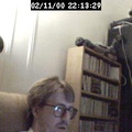 hellohms0631