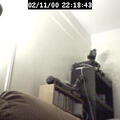 hellohms0641