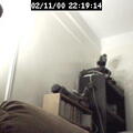 hellohms0642