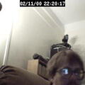 hellohms0644