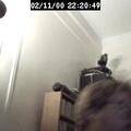 hellohms0645