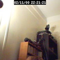 hellohms0646