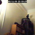 hellohms0669