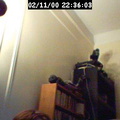 hellohms0674