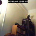 hellohms0678