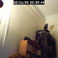 hellohms0681