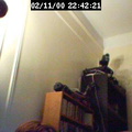 hellohms0686