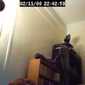 hellohms0687