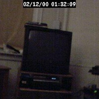000212