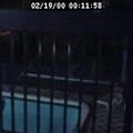 hellohms1030