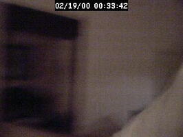 hellohms1072