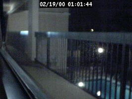 hellohms1126